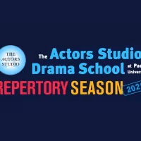 Pace University's Actors Studio Drama School MFA Alumni Return To Alma Mater For A…