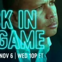 CNBC Announces New Series BACK IN THE GAME, Hosted by Alex Rodriguez