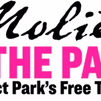 Moliere In The Park Will Live Stream THE MISANTHROPE on YouTube