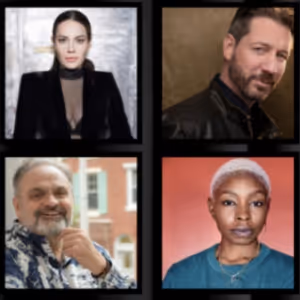 New York City Opera to Present Pride Month Celebration BROADWAY COMES TO MILFORD