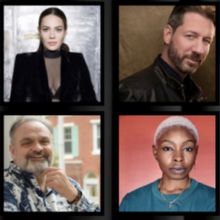 New York City Opera to Present Pride Month Celebration BROADWAY COMES TO MILFORD