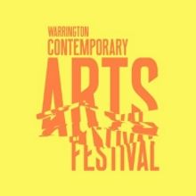 Warrington Contemporary Arts Festival's Open Competition is Back With New Prizes, New