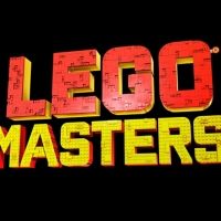 Mayim Bialik, Terry Crews, Nicole Byer & More Celebrity Guests Announced for LEGO…