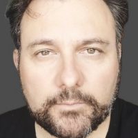 SAG Nominee Stelio Savante Signs With Eris Talent Agency