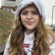 Student Blog: Happy Spring Semester from WVU!