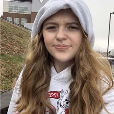 Student Blog: Happy Spring Semester from WVU!