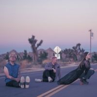 Paper Jackets Drops Reimagined Pop Anthem 'Miss You (Too)'