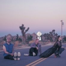 Paper Jackets Drops Reimagined Pop Anthem 'Miss You (Too)'
