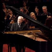 WQXR and Lincoln Center Announce MOSTLY MOZART FESTIVAL ON WQXR
