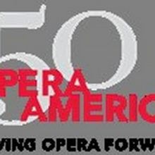 Opera America Announces Recipients Of Its 2020 National Opera Trustee Recognition…