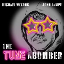 The TUNEABOMBER is Coming To The Duplex For One Night Only