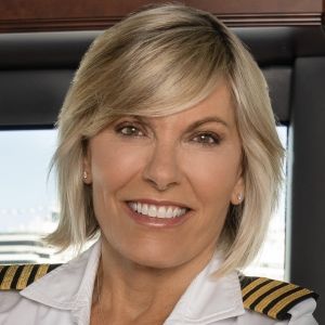 BELOW DECK MEDITERRANEAN Season 8 Premieres on September 25; Watch the Trailer