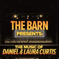 West End Stars Announced For Daniel and Laura Curtis Virtual Concert