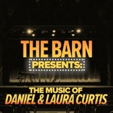 West End Stars Announced For Daniel and Laura Curtis Virtual Concert