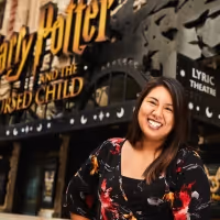 HARRY POTTER AND THE CURSED CHILD Hires Patricia Dayleg as Director of Equity…