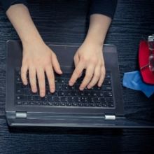 16 College Students Share Their Back to School Experiences