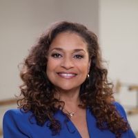 Debbie Allen, Allison Wright and More Announced to The Actors Fund's Board of…
