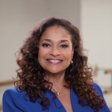Debbie Allen, Allison Wright and More Announced to The Actors Fund's Board of Trustee