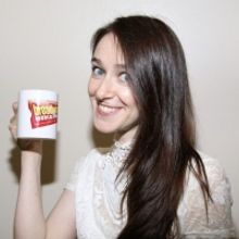 Wake Up With BWW 2/22: Santino Fontana's Concert With Seth Rudetsky Re-Airs, and More