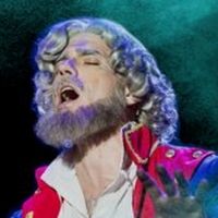 LES MISERABLES Is Set To Storm The Barricades Of The Concourse Theatre In 2021