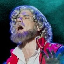 LES MISERABLES Is Set To Storm The Barricades Of The Concourse Theatre In 2021