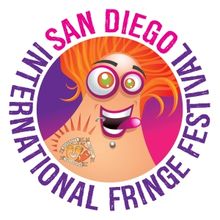San Diego International Fringe Festival Opens This Month