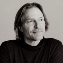 Violinist Anne Akiko Meyers to Debut New Eric Whitacre Work