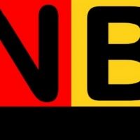NBYT Announces Online Activities And Summer Plans