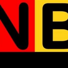 NBYT Announces Online Activities And Summer Plans