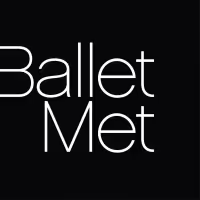 Five-Show Lineup Set for 2023-2024 Season at BalletMet