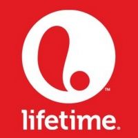 BRIDE & PREJUDICE: FORBIDDEN LOVE Moves to Lifetime for Season 2