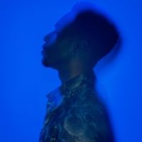 Philadelphia's Recording Artist Kevin Ross Prepares For Sold Out Concert At Philly's…