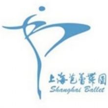 Shanghai Ballet Invites Head of the City's COVID-19 Clinical Experts' Team to Watch S