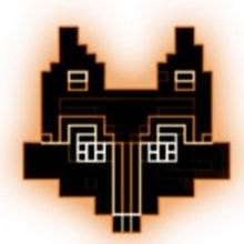 Degenerate Fox Presents THE DIRTY 30 II: ELECTRIC PAY-PER-VIEW