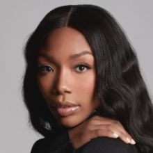 Brandy Will Play Cinderella Again in New DESCENDANTS Installment