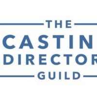 Nominations Announced for the CDG Casting Awards 2021