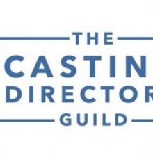 Nominations Announced for the CDG Casting Awards 2021