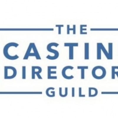 Nominations Announced for the CDG Casting Awards 2021