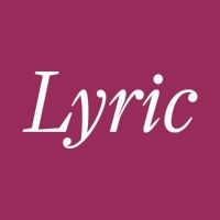 VIDEO: Lyric Opera of Chicago Releases Online Content - THE KING AND I Clip, and…