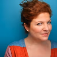 BWW Feature: Spotlight On Meagan Michelson - A Video Library