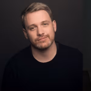 Michael Arden & Tinashe Kajese-Bolden to Direct THE PREACHER'S WIFE World Premiere…