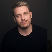 Michael Arden & Tinashe Kajese-Bolden to Direct THE PREACHER'S WIFE World Premiere at