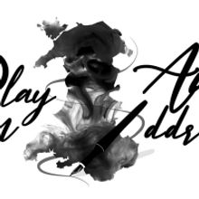 Play On Announces An Open Call For Scripts By Playwrights In Wales