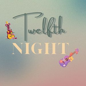 Tier5 to Return to El Barrio with TWELFTH NIGHT; Continuing Shakespeare in Love…