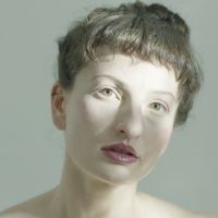 Art-Pop Artist Selci Releases Her Debut Album 'Fallen Woman I'