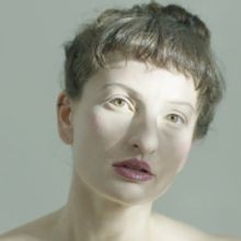 Art-Pop Artist Selci Releases Her Debut Album 'Fallen Woman I'