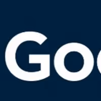 Goodman Theatre Has Announced Casting For SCHOOL GIRLS and AMERICAN MARIACHI