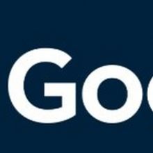 Goodman Theatre Has Announced Casting For SCHOOL GIRLS and AMERICAN MARIACHI