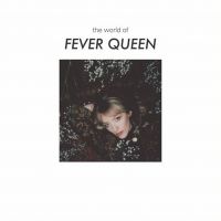VIDEO: Watch Fever Queen's 'You, You'