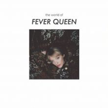 VIDEO: Watch Fever Queen's 'You, You'